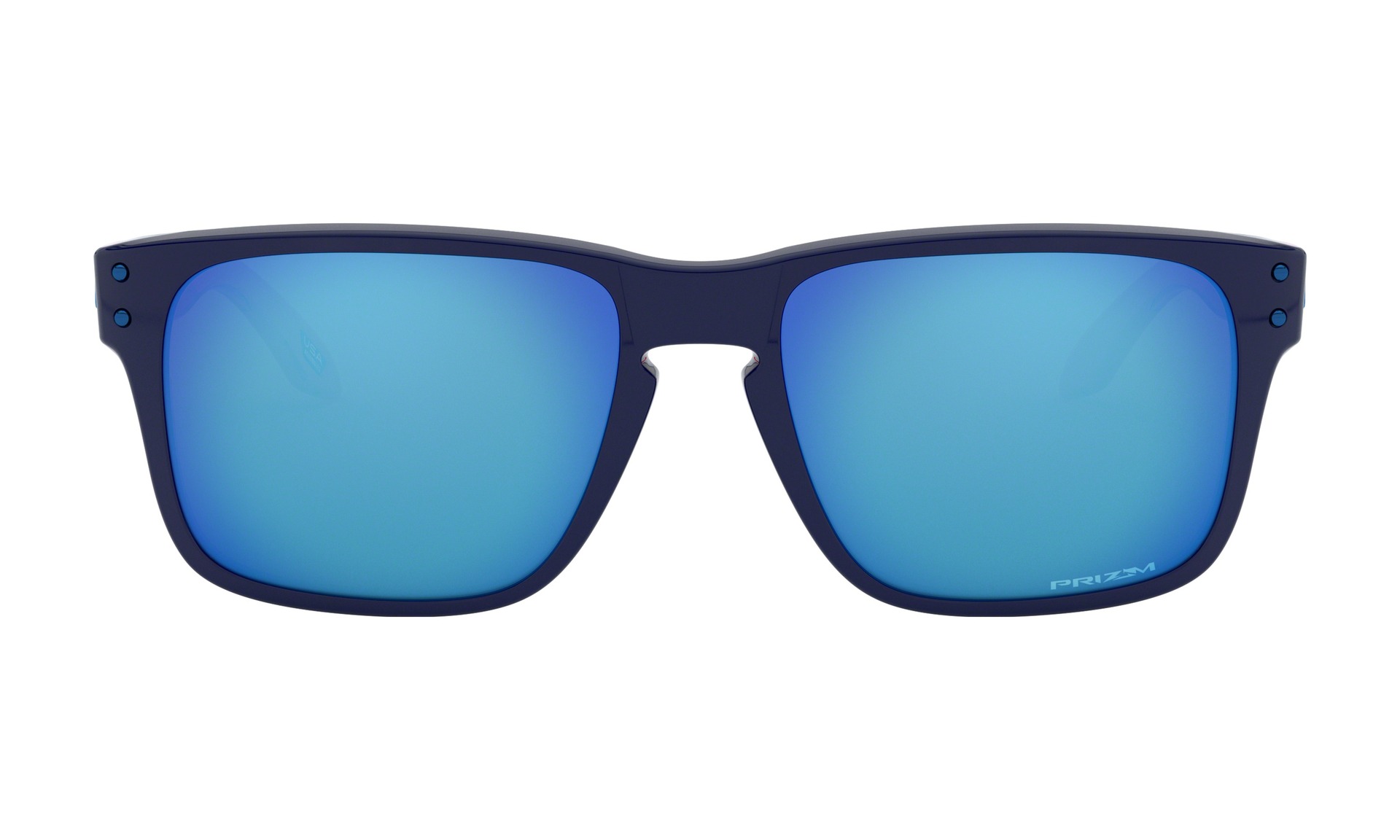 Oakley Holbrook XS Glasögon