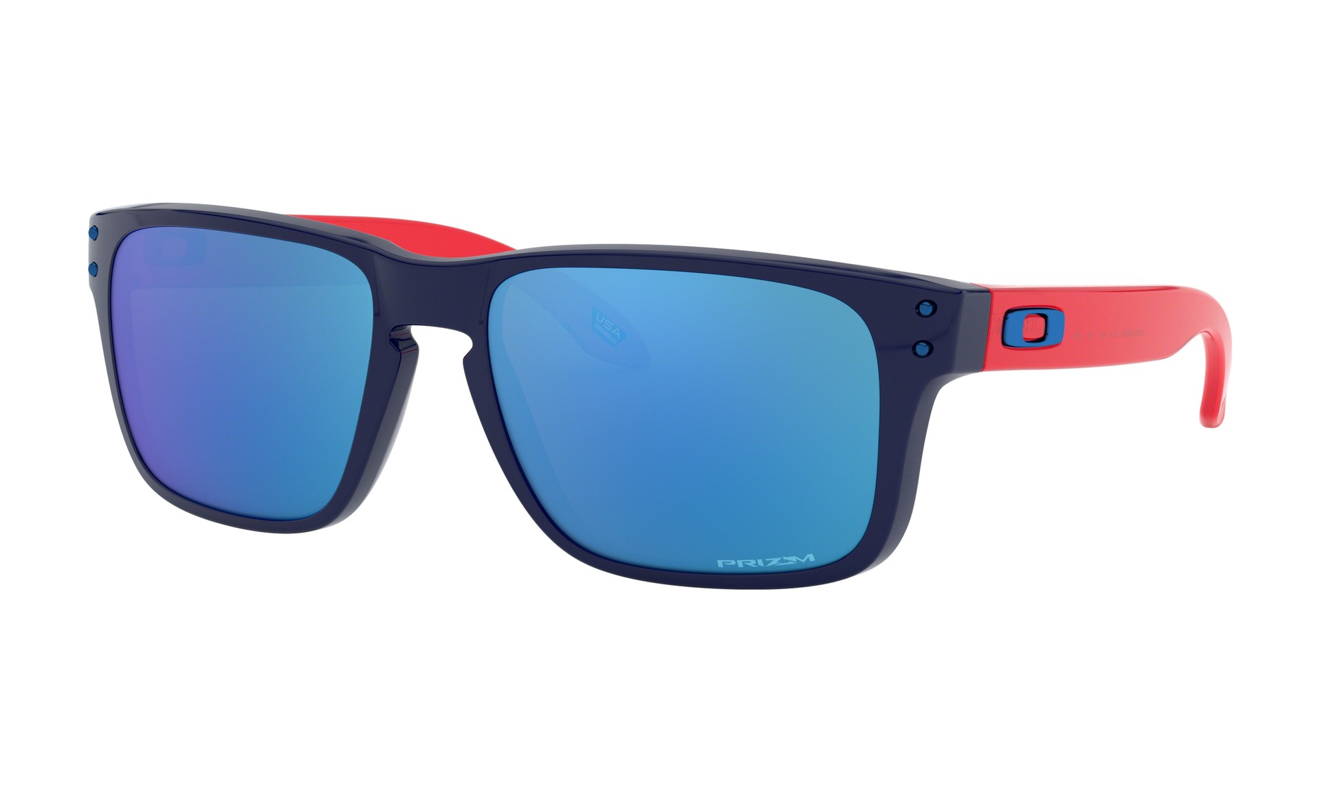 Oakley Holbrook XS Glasögon