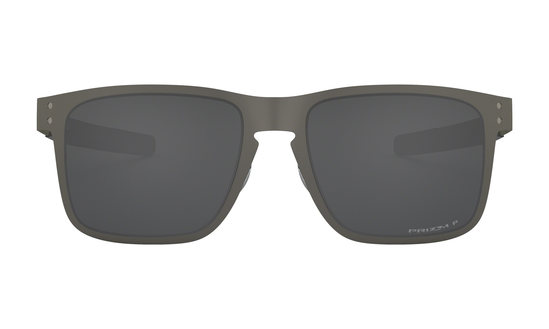 Oakley Holbrook Metal Prizm Glasögon