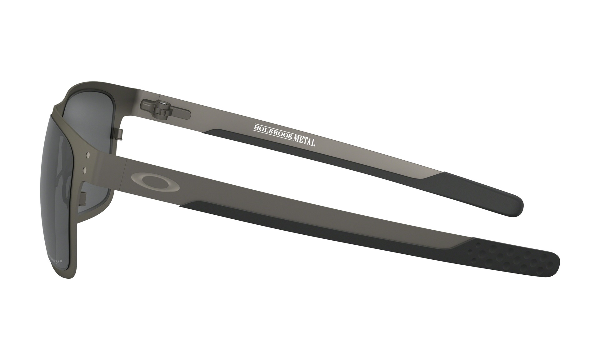 Oakley Holbrook Metal Prizm Glasögon