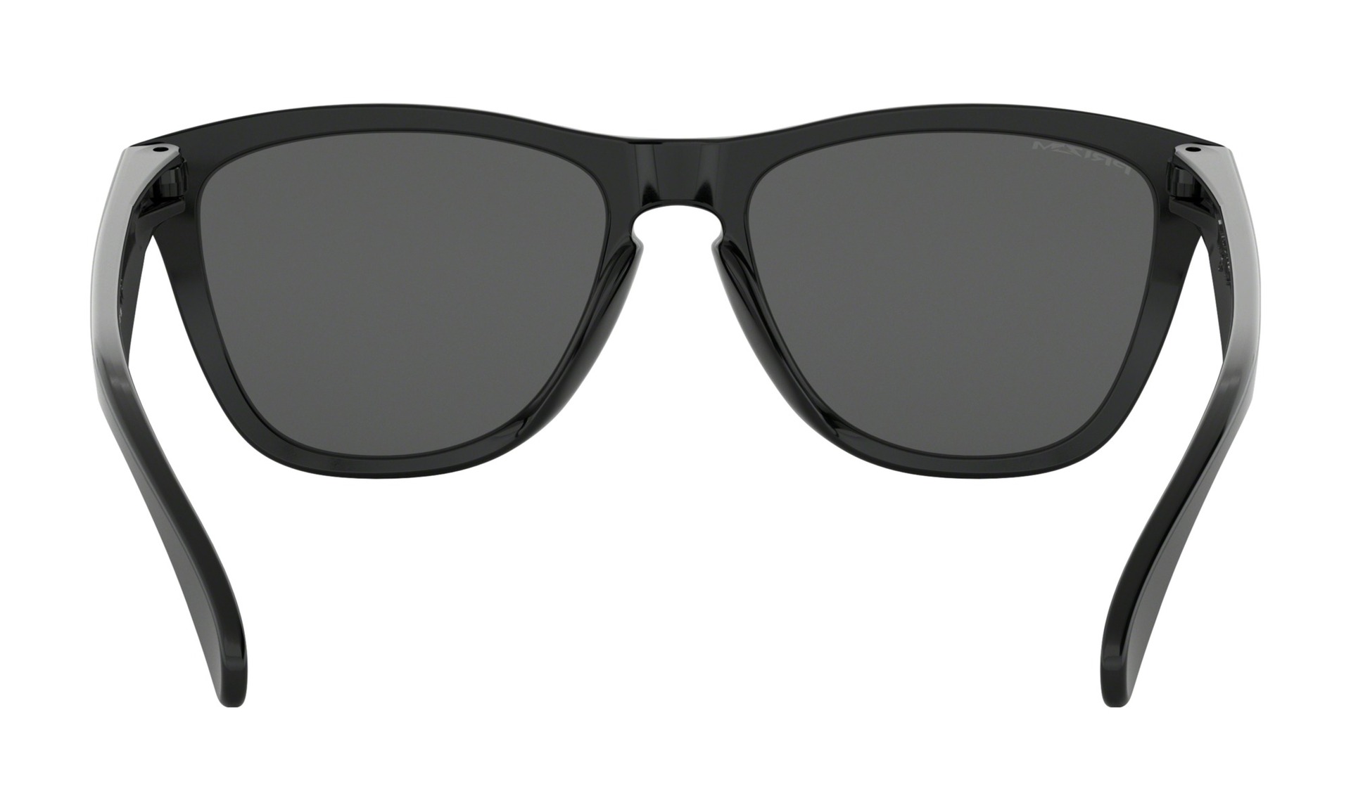 Oakley Frogskins Glasögon