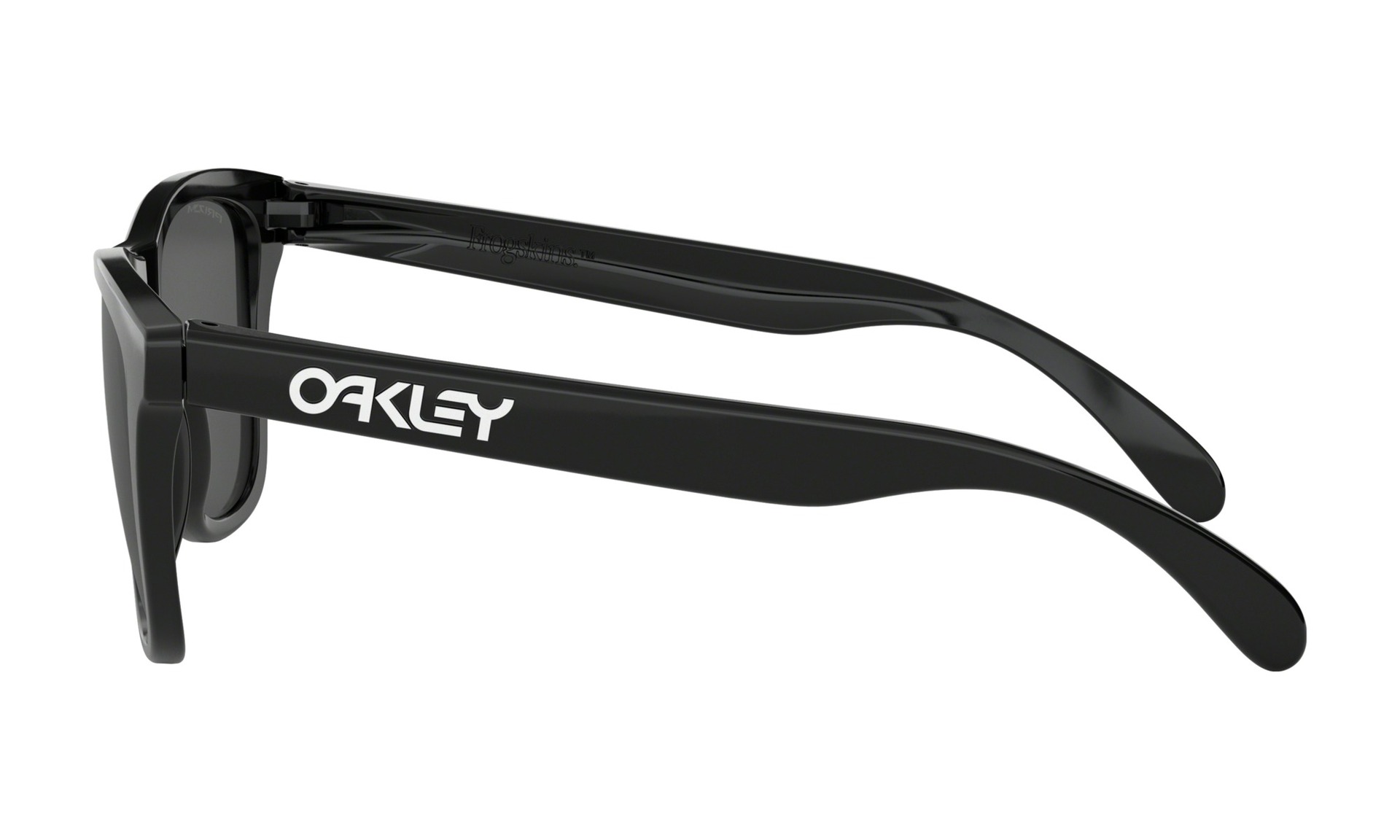 Oakley Frogskins Glasögon