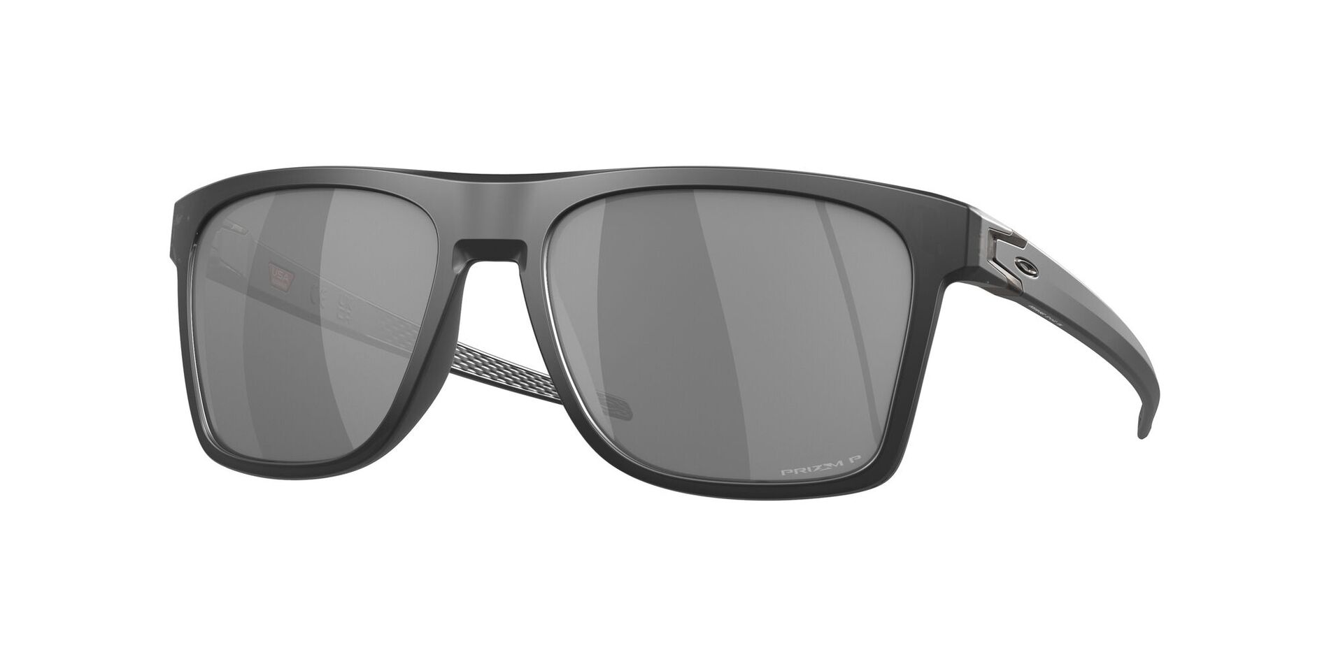 Oakley Leffingwell Glasögon