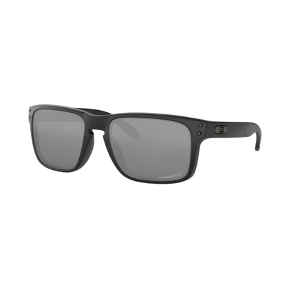Oakley Holbrook Prizm Glasögon