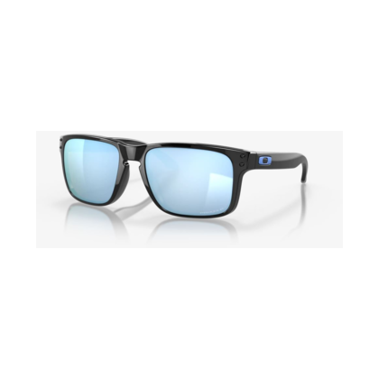 Oakley Holbrook Glasögon