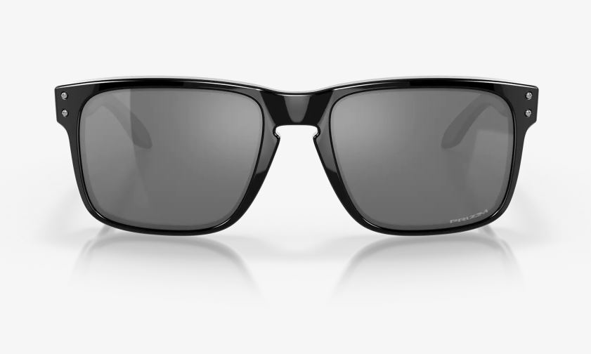 Oakley Holbrook Glasögon