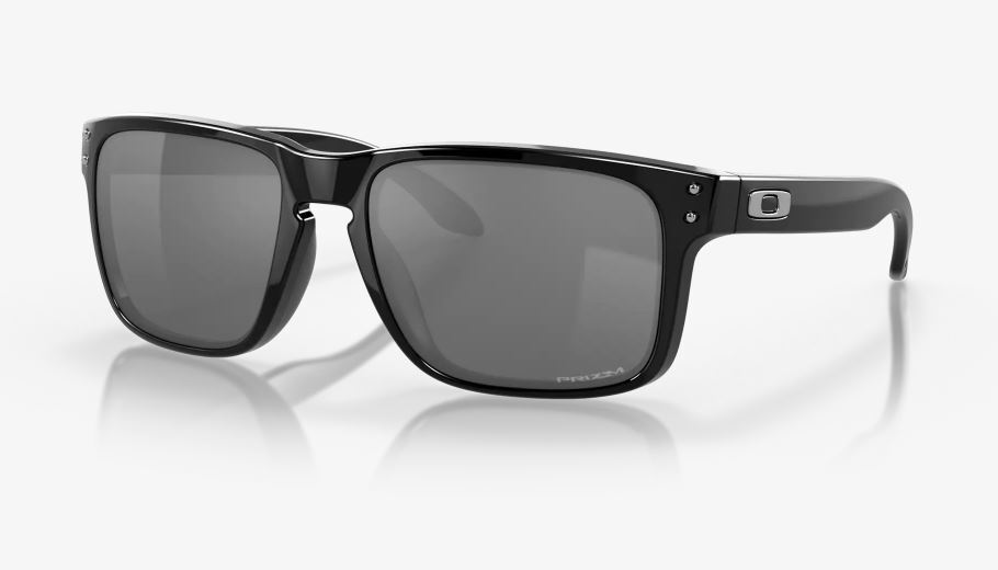 Oakley Holbrook Glasögon