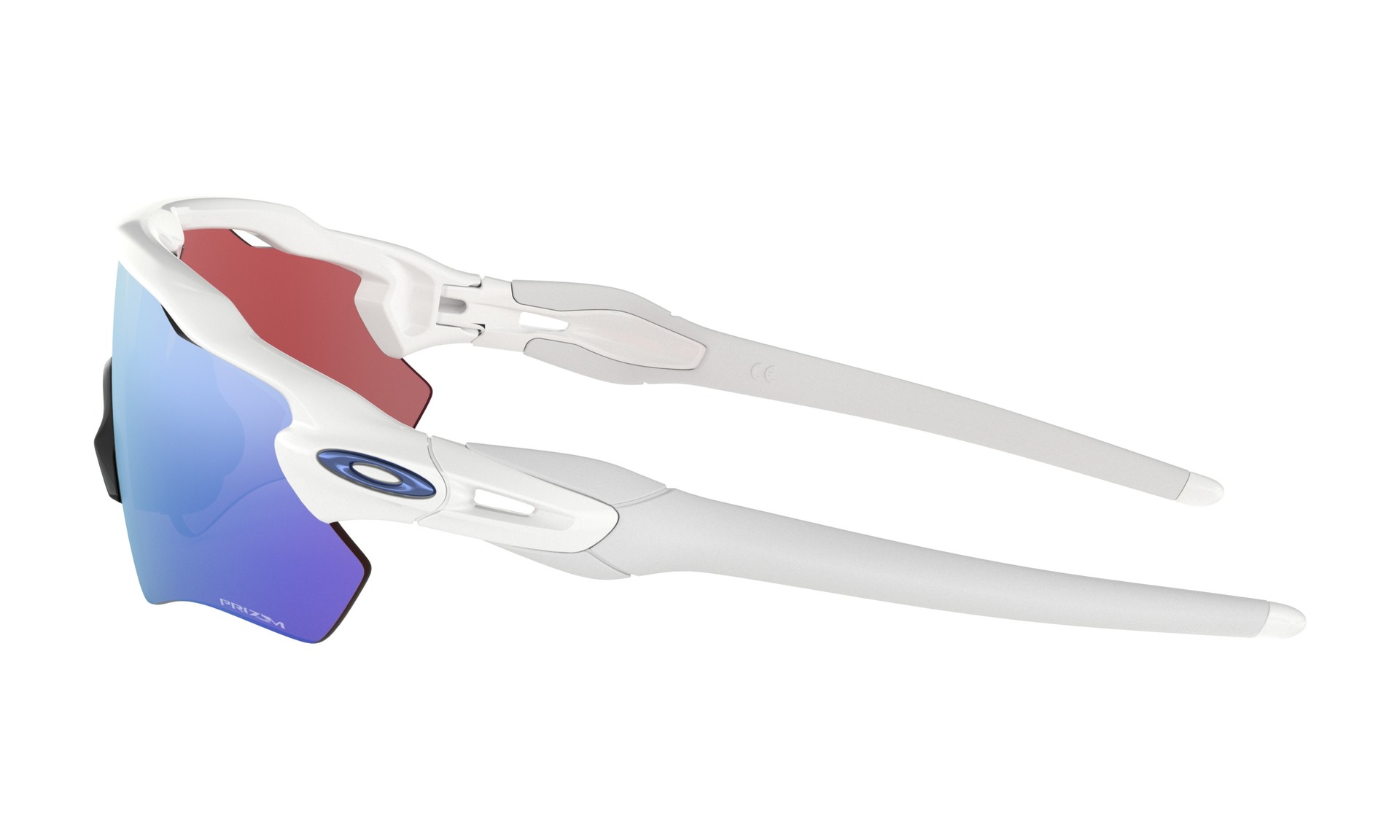 Oakley Radar EV Path Glasögon