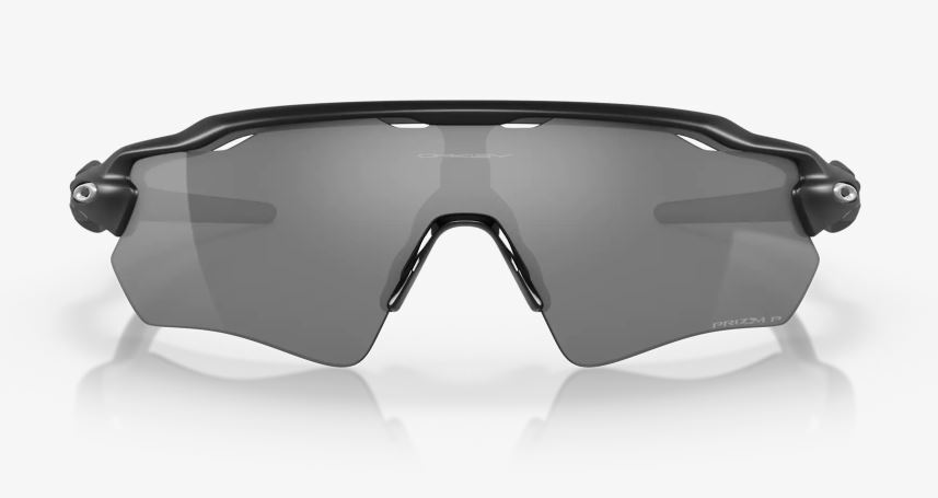 Oakley Radar EV Path Glasögon