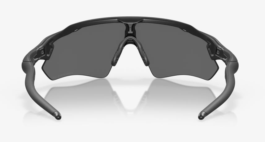 Oakley Radar EV Path Glasögon