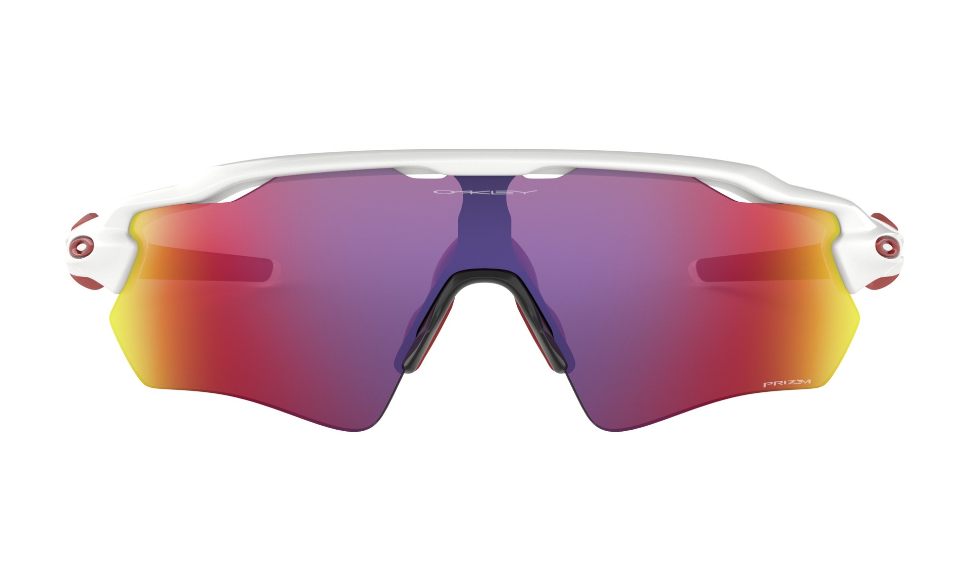 Oakley Radar EV Path Prizm Glasögon