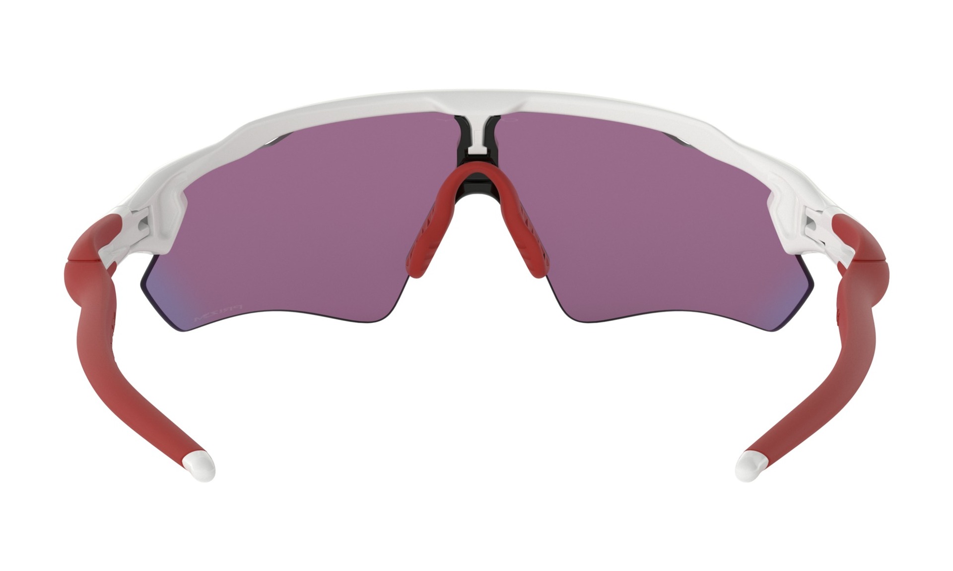 Oakley Radar EV Path Prizm Glasögon