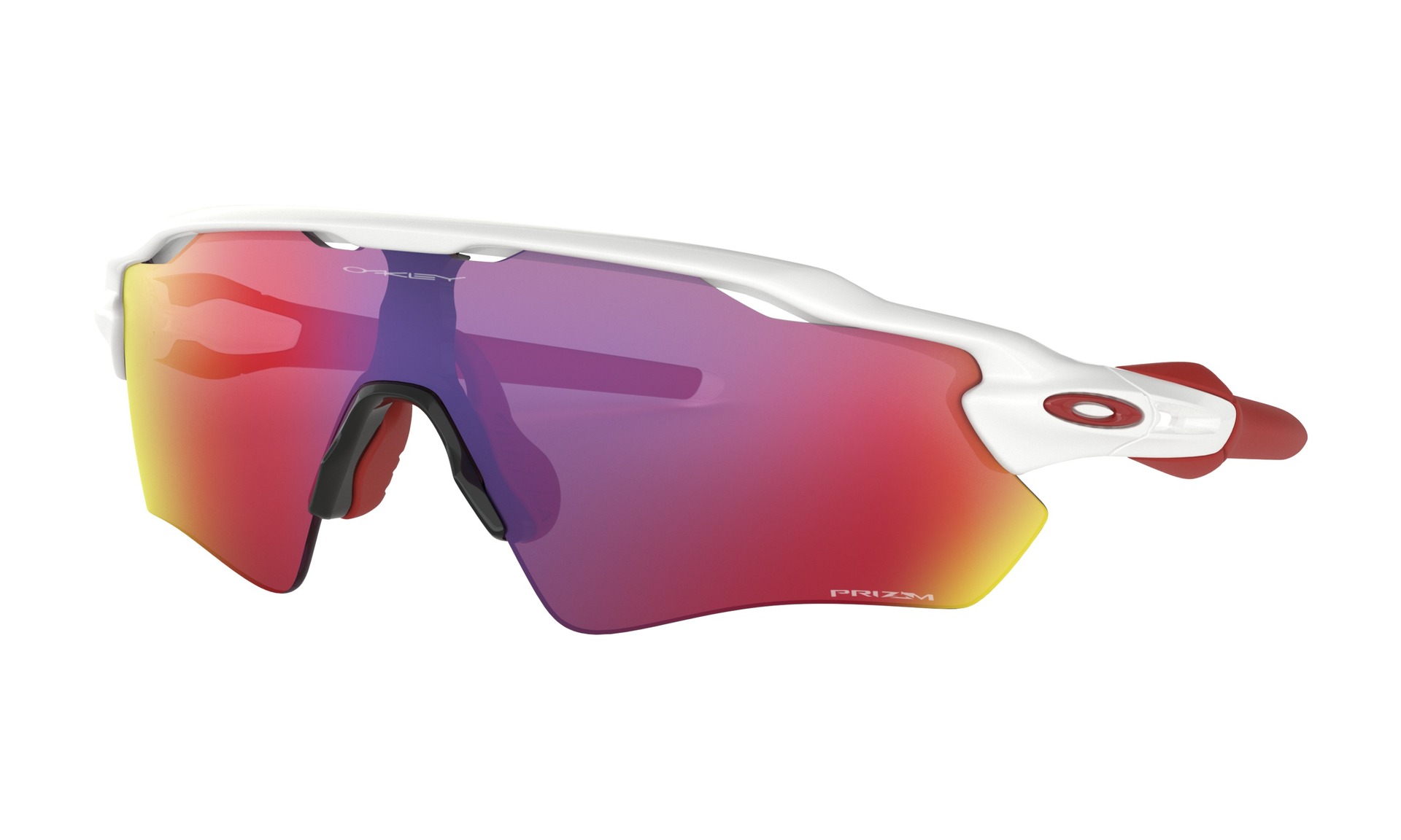 Oakley Radar EV Path Prizm Glasögon