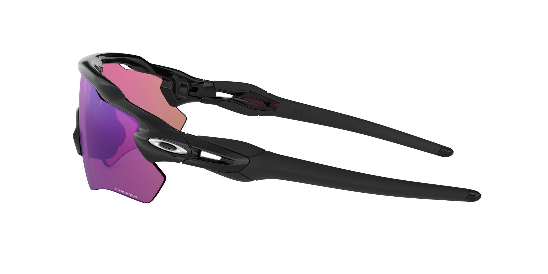 Oakley Radar EV Path Glasögon