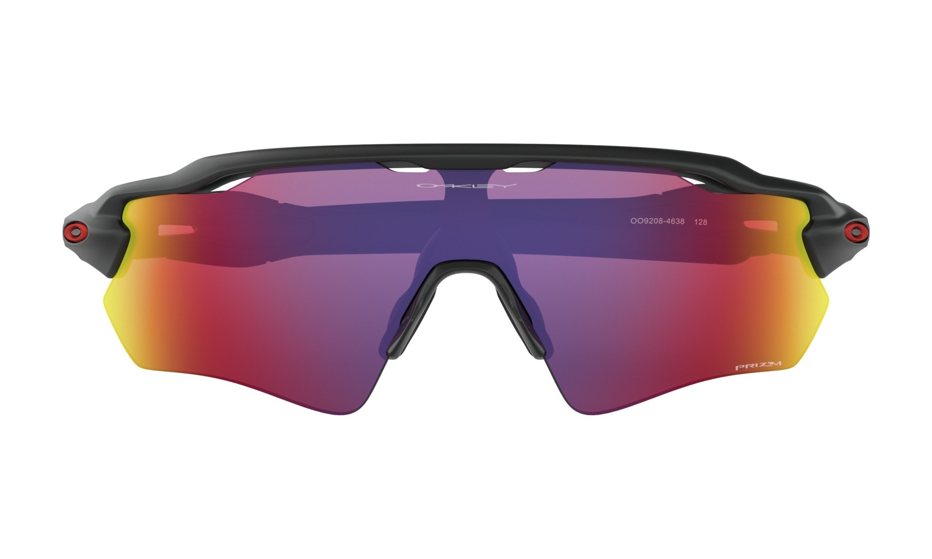 Oakley Radar EV Path Glasögon