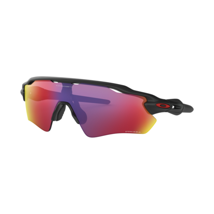 Oakley Radar EV Path Glasögon