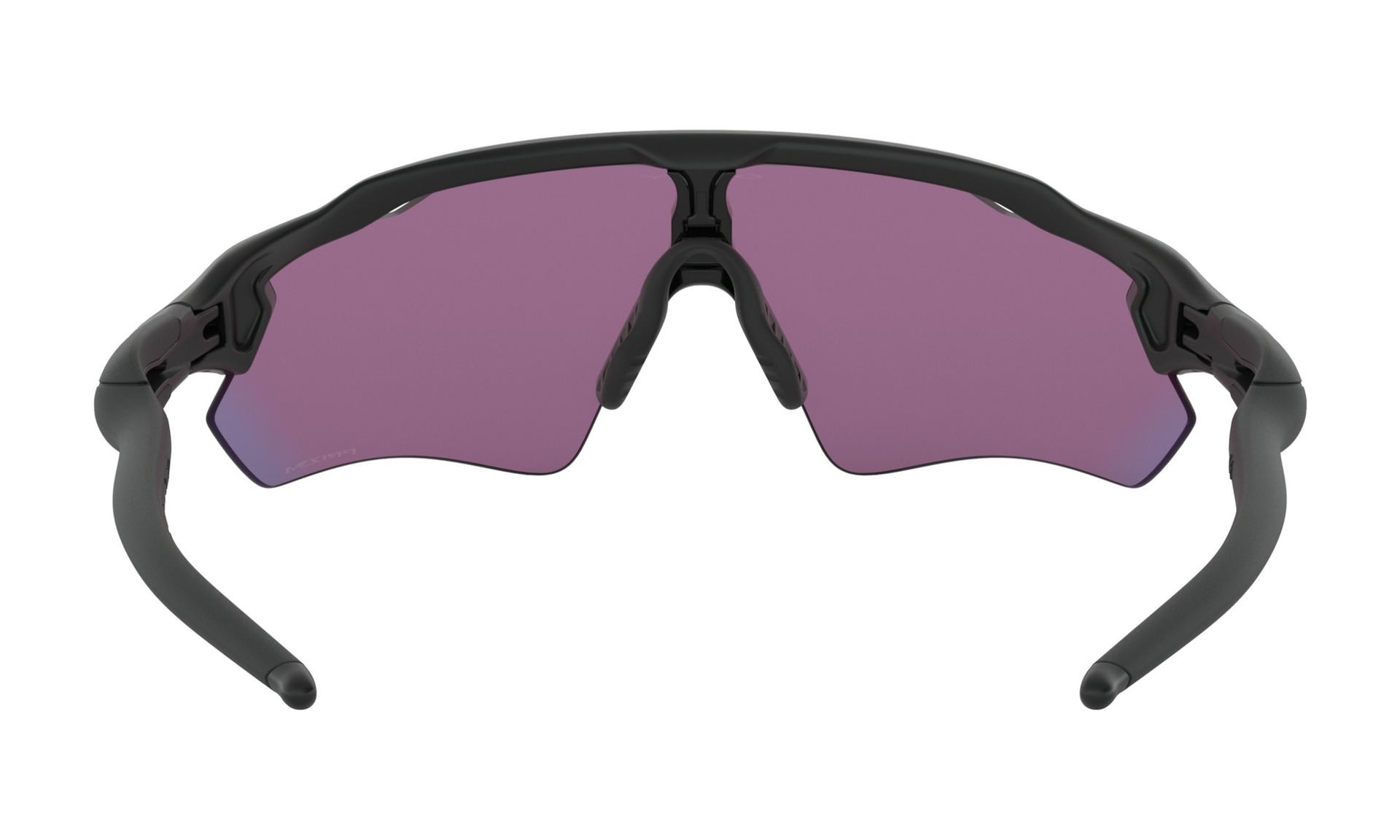 Oakley Radar EV Path Glasögon