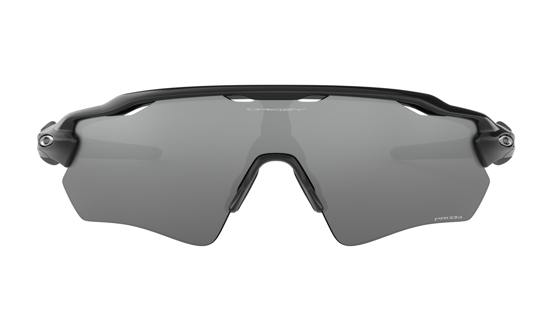 Oakley Radar EV Path Glasögon