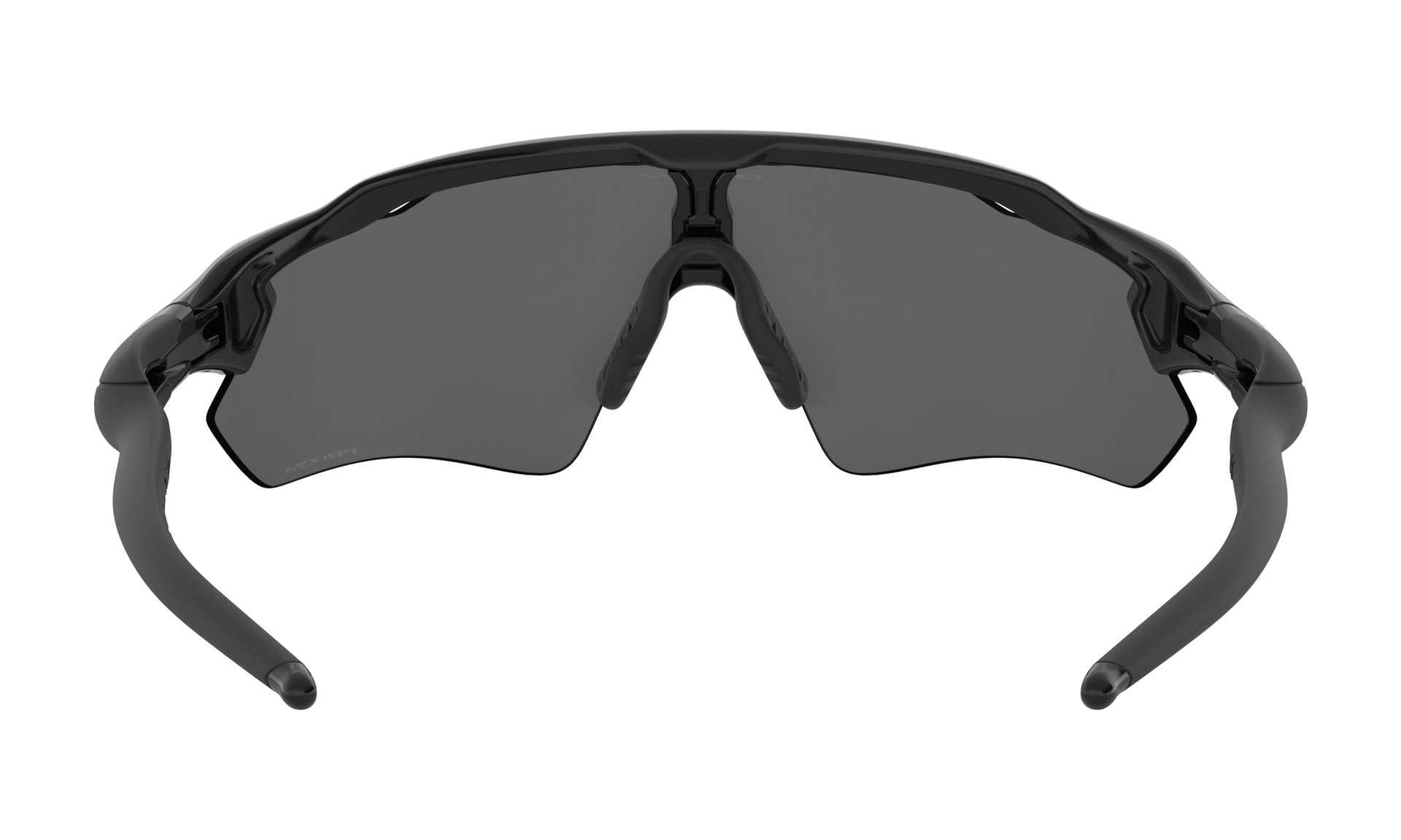 Oakley Radar EV Path Glasögon