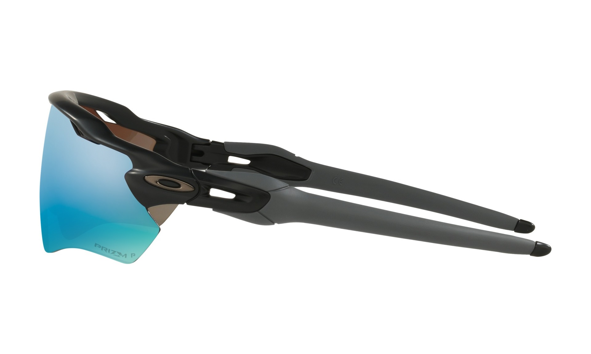 Oakley Radar EV Path Glasögon