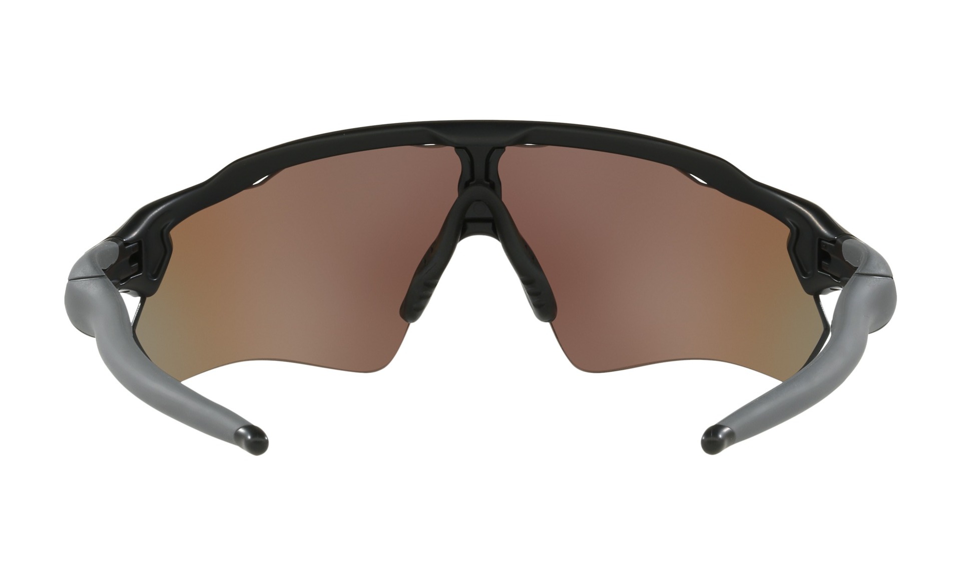 Oakley Radar EV Path Glasögon