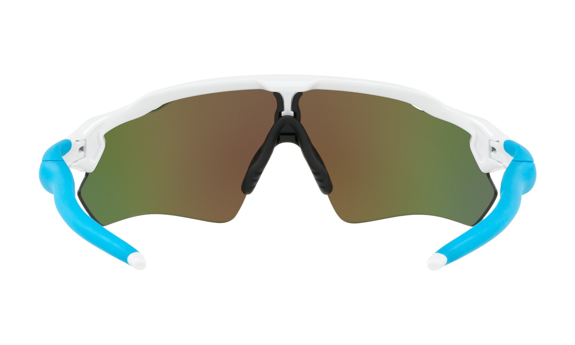 Oakley Radar EV Path Glasögon