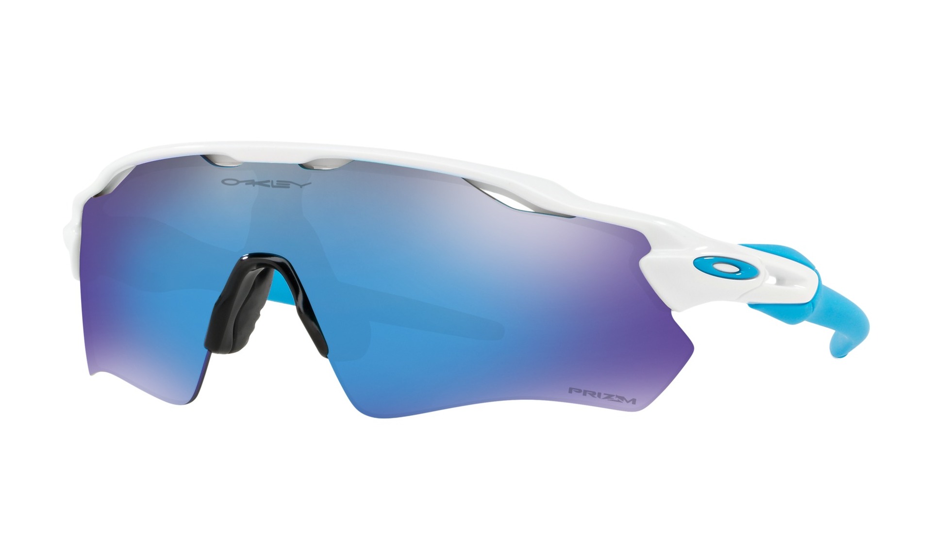 Oakley Radar EV Path Glasögon