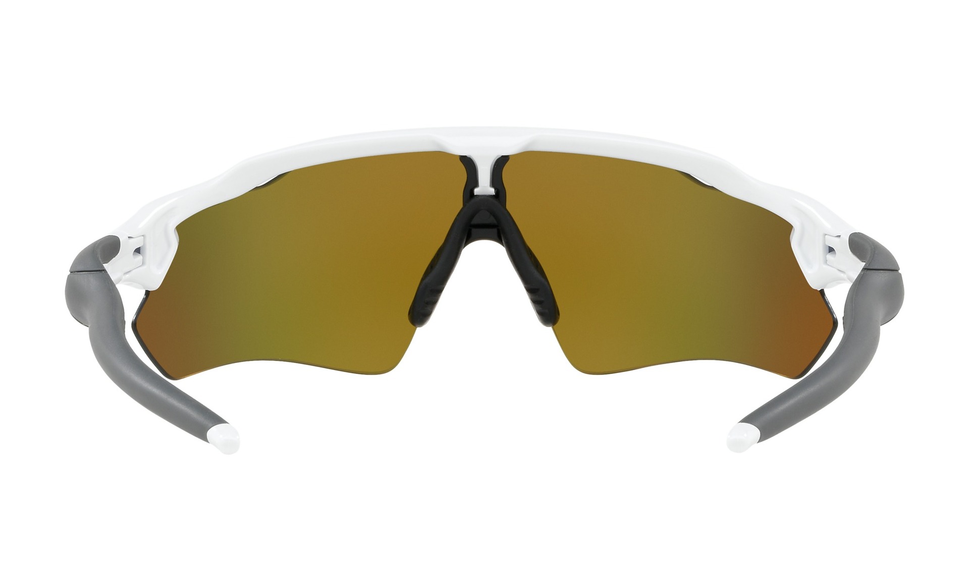 Oakley Radar EV Path Glasögon