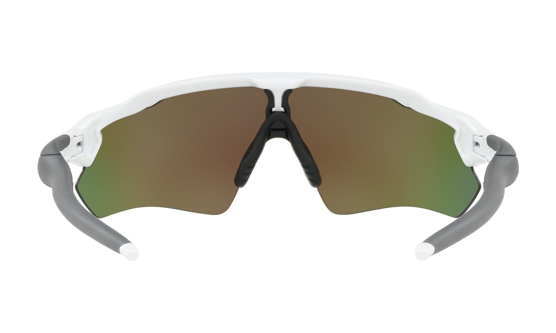 Oakley Radar EV Path Glasögon