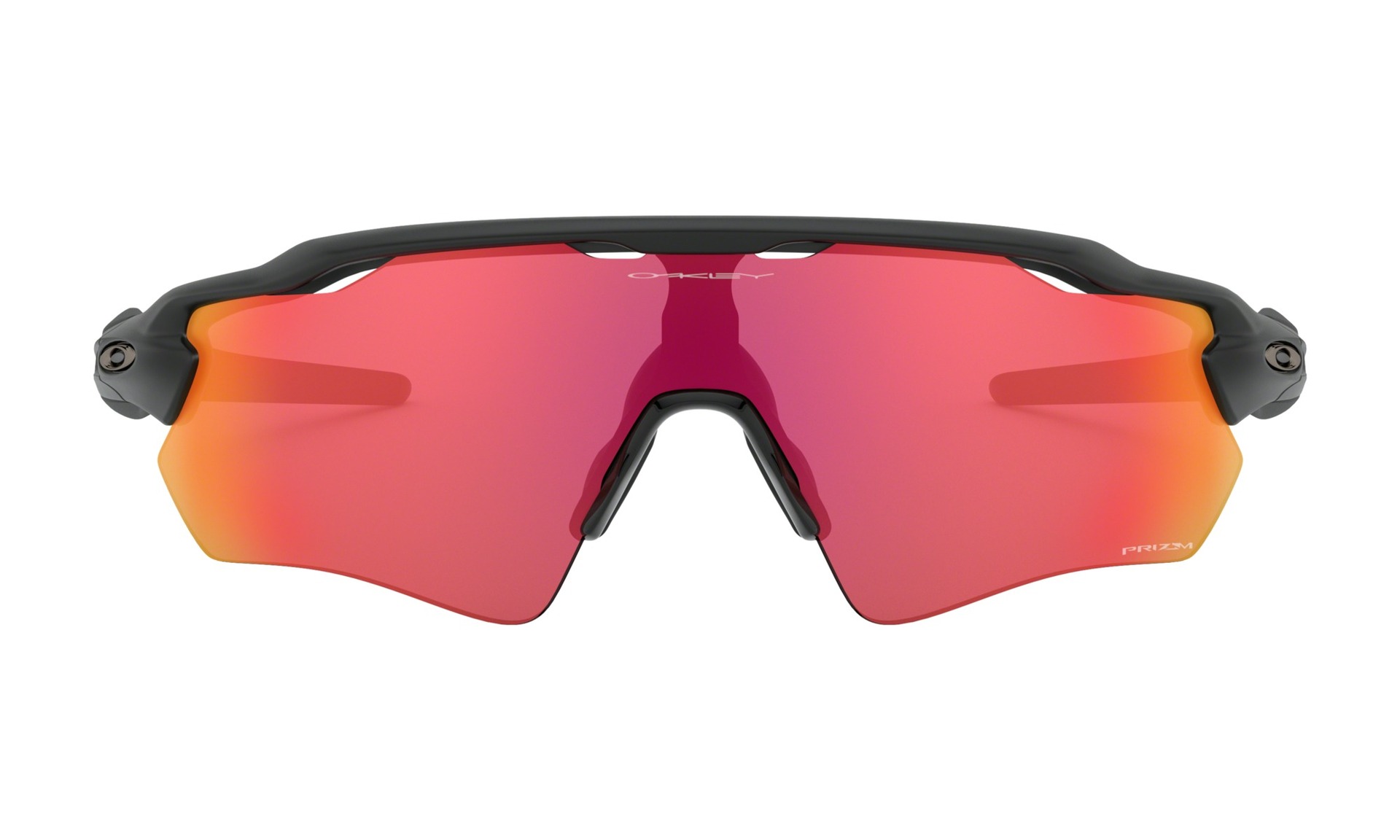 Oakley Radar EV Path Glasögon