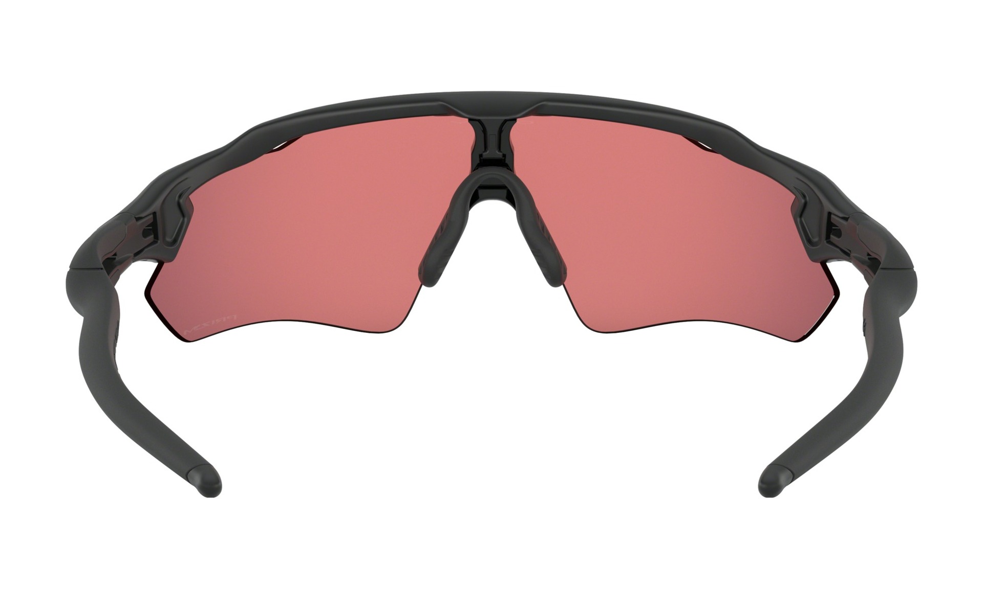 Oakley Radar EV Path Glasögon