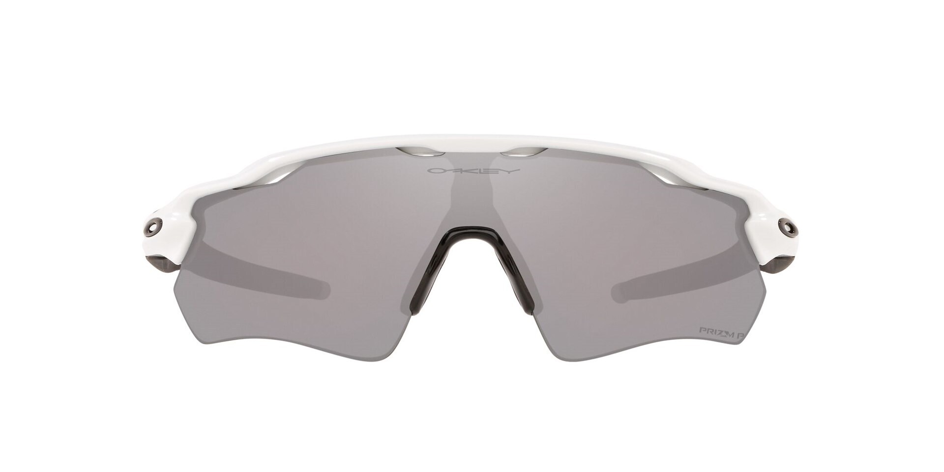 Oakley Radar EV Path Glasögon