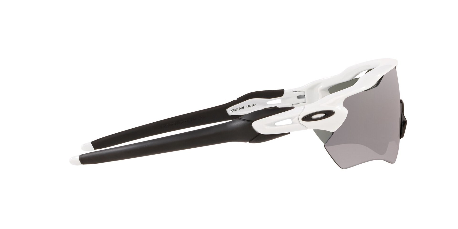 Oakley Radar EV Path Glasögon