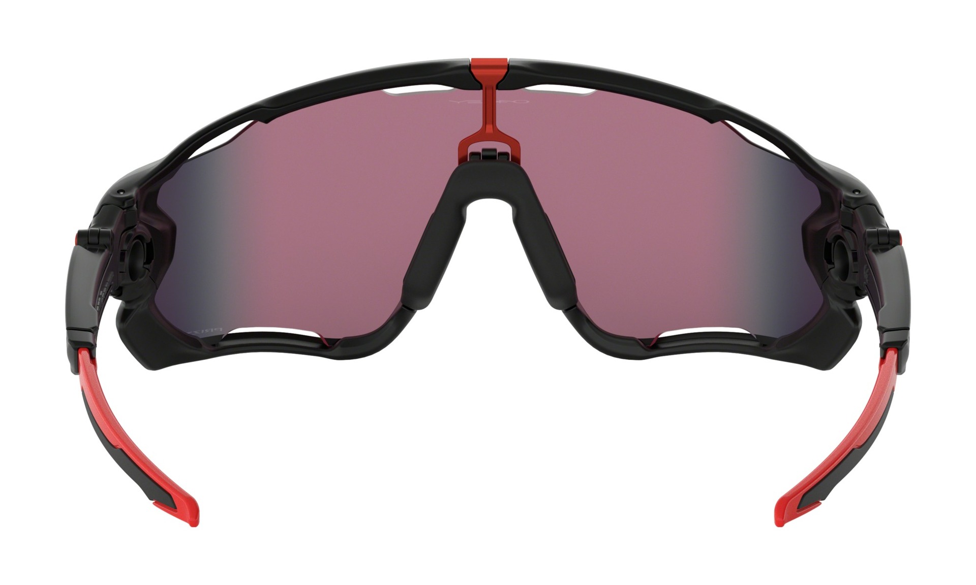 Oakley Jawbreaker Prizm Glasögon