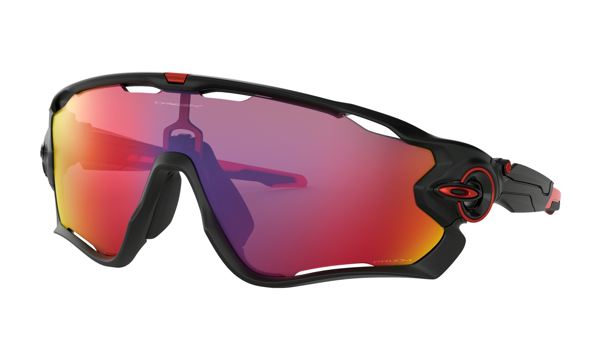 Oakley Jawbreaker Prizm Glasögon