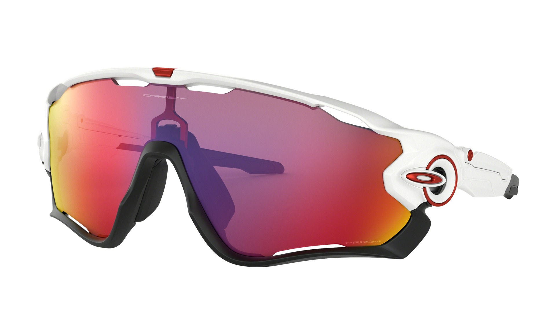 Oakley Jawbreaker Prizm Glasögon