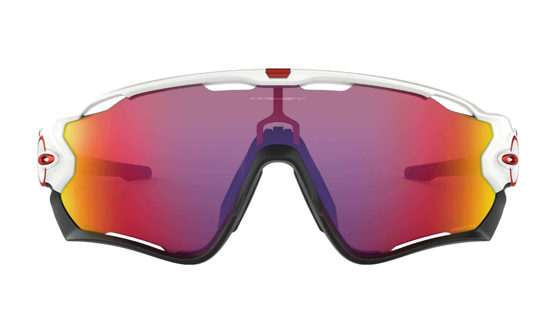Oakley Jawbreaker Prizm Glasögon