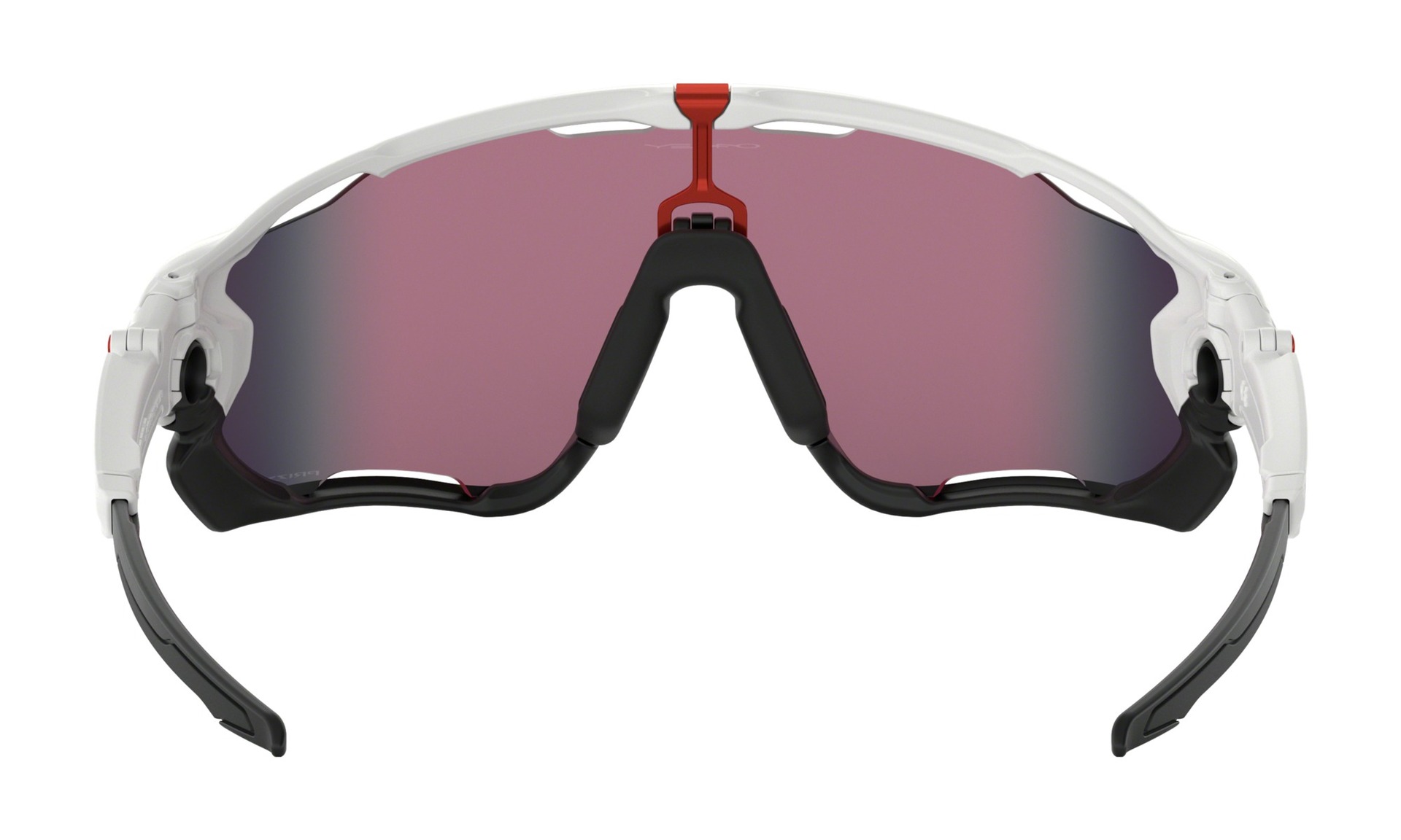 Oakley Jawbreaker Prizm Glasögon