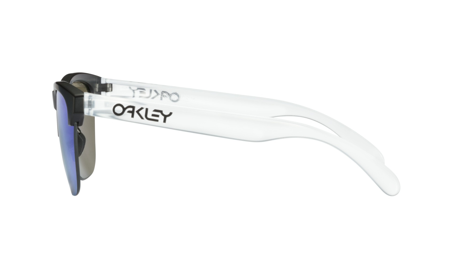 Oakley Frogskins Lite Glasögon