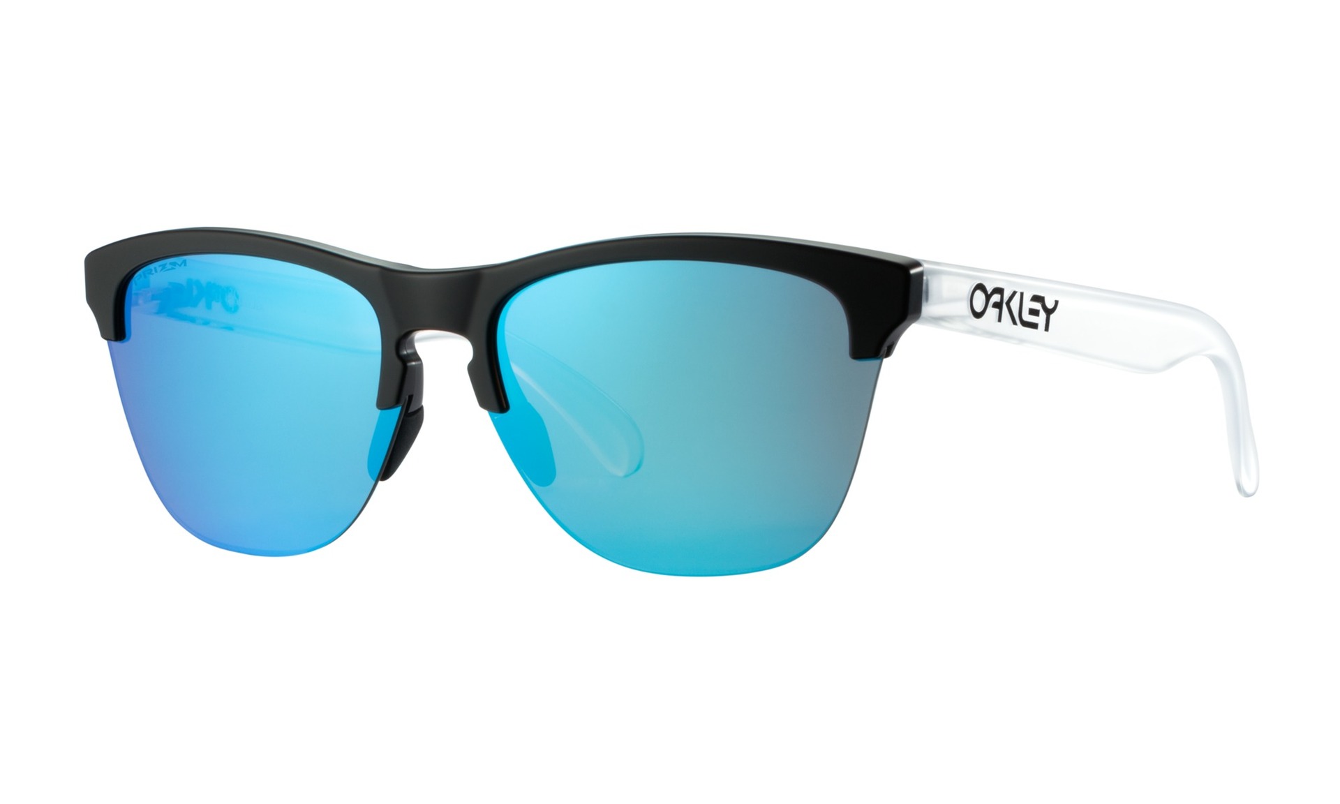 Oakley Frogskins Lite Glasögon
