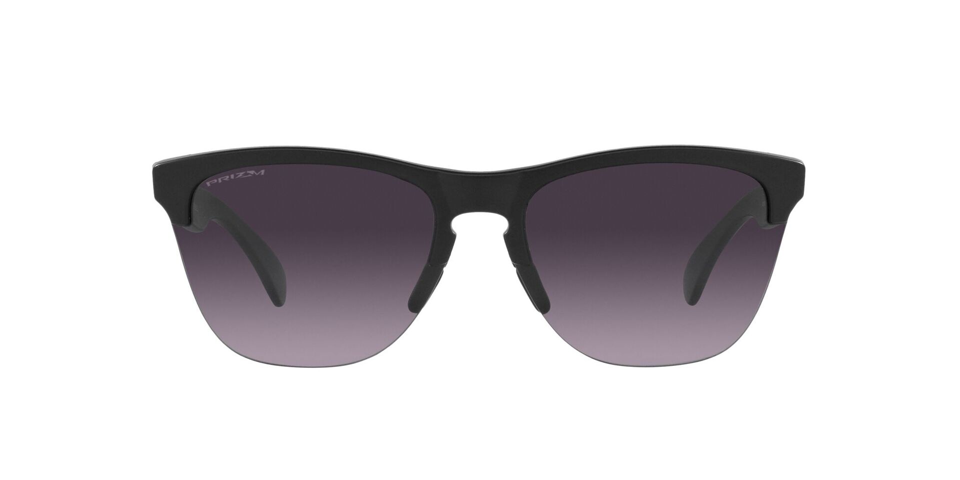 Oakley Frogskins Lite Glasögon