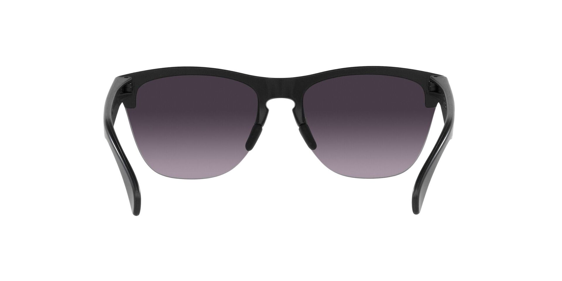 Oakley Frogskins Lite Glasögon