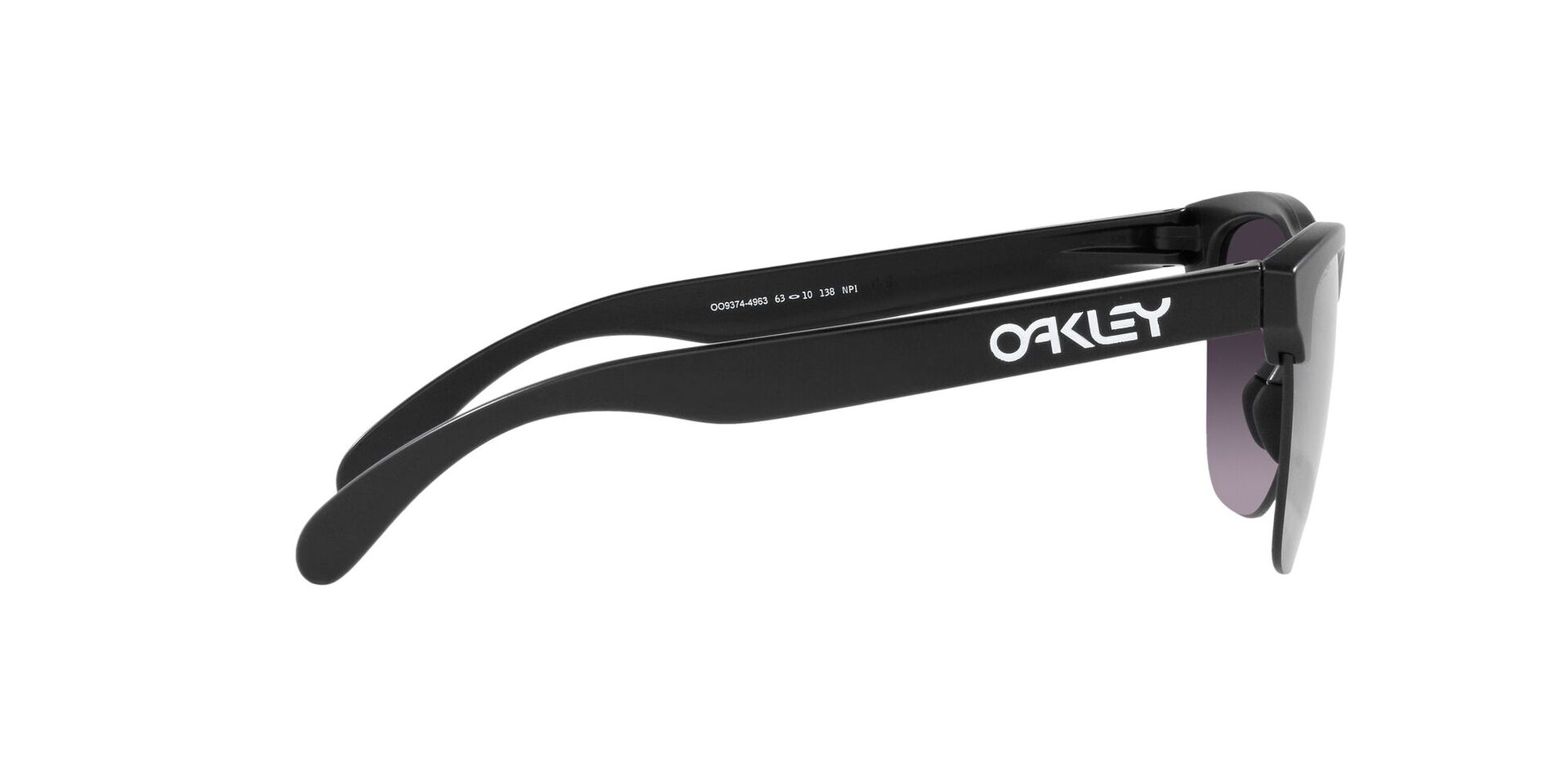 Oakley Frogskins Lite Glasögon
