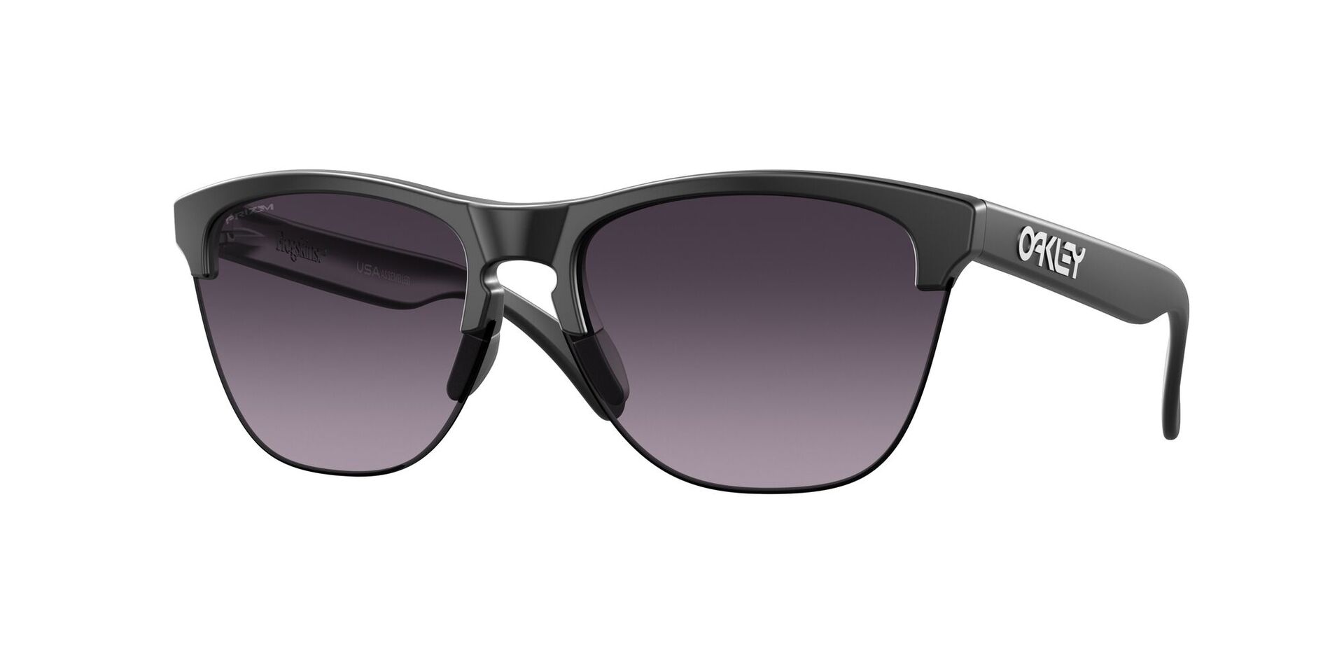 Oakley Frogskins Lite Glasögon
