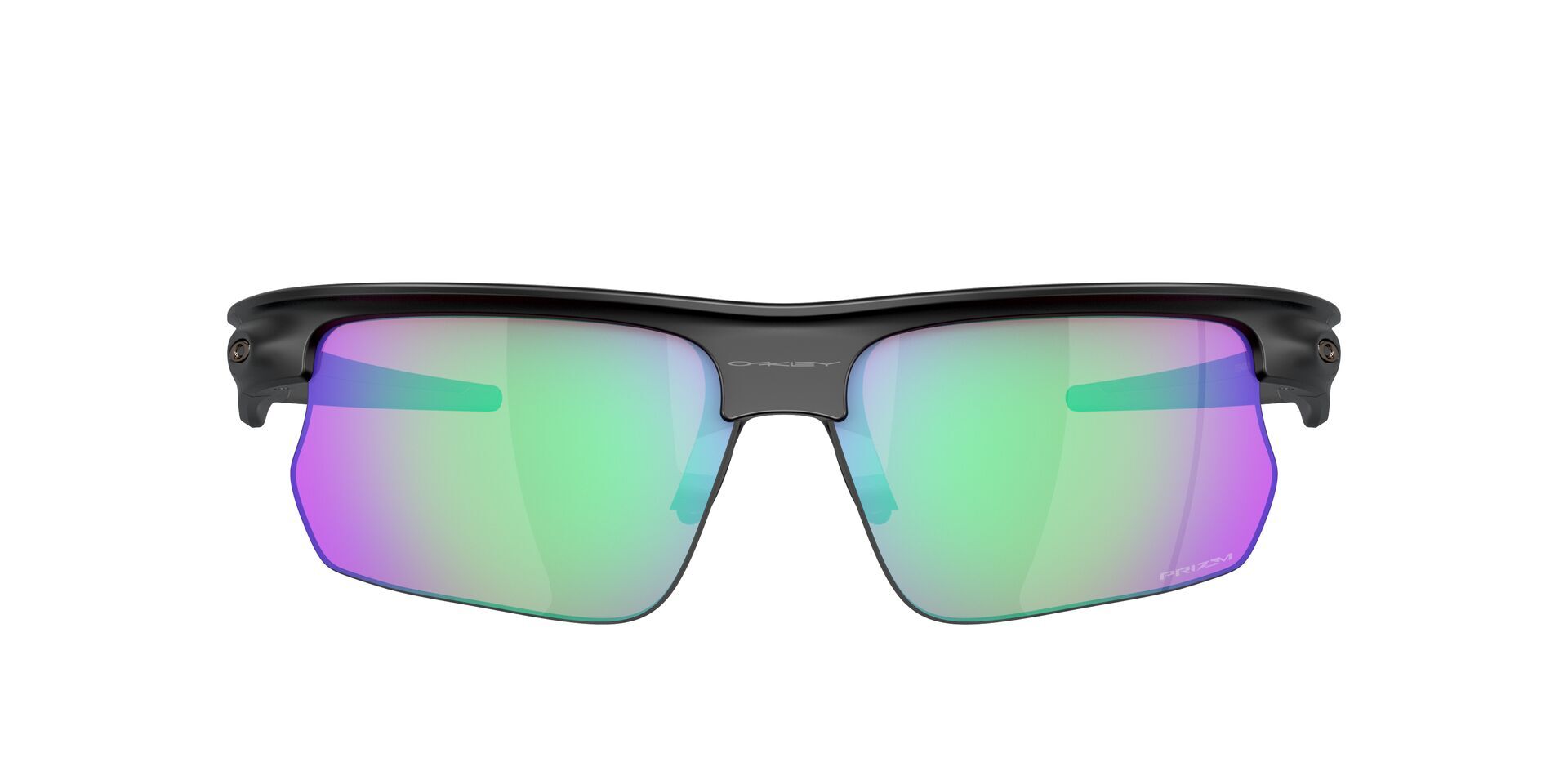Oakley BiSphaera Glasögon