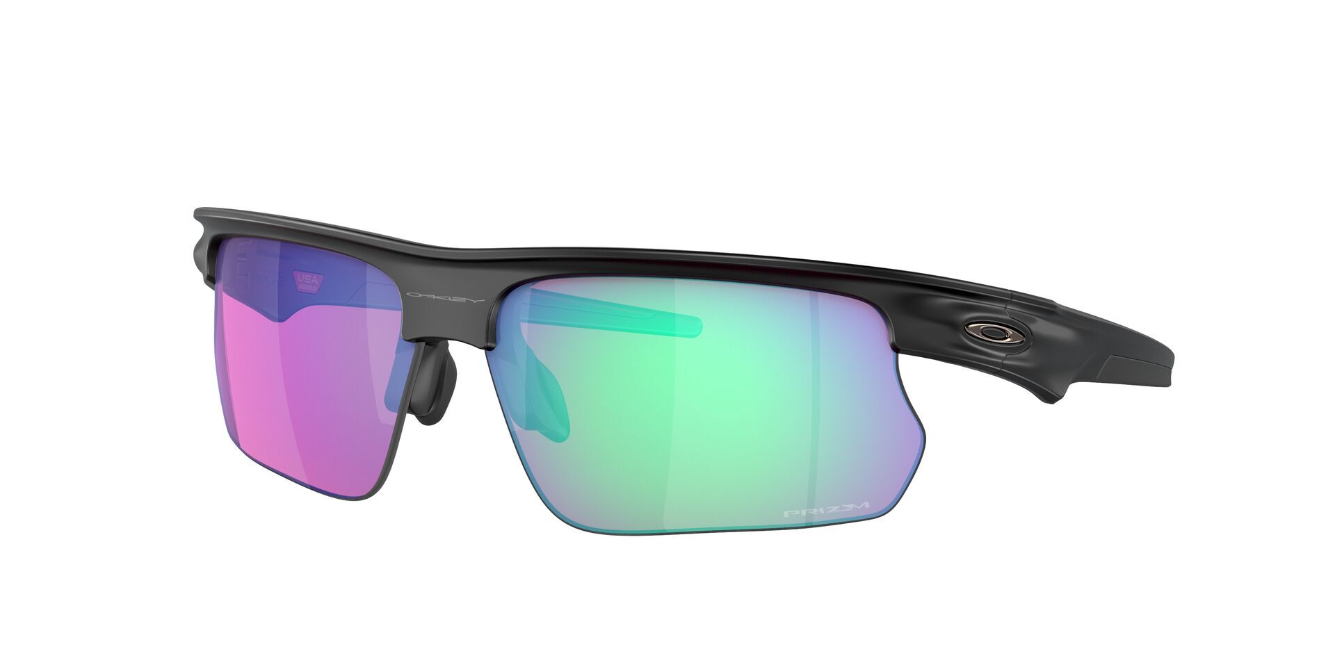 Oakley BiSphaera Glasögon