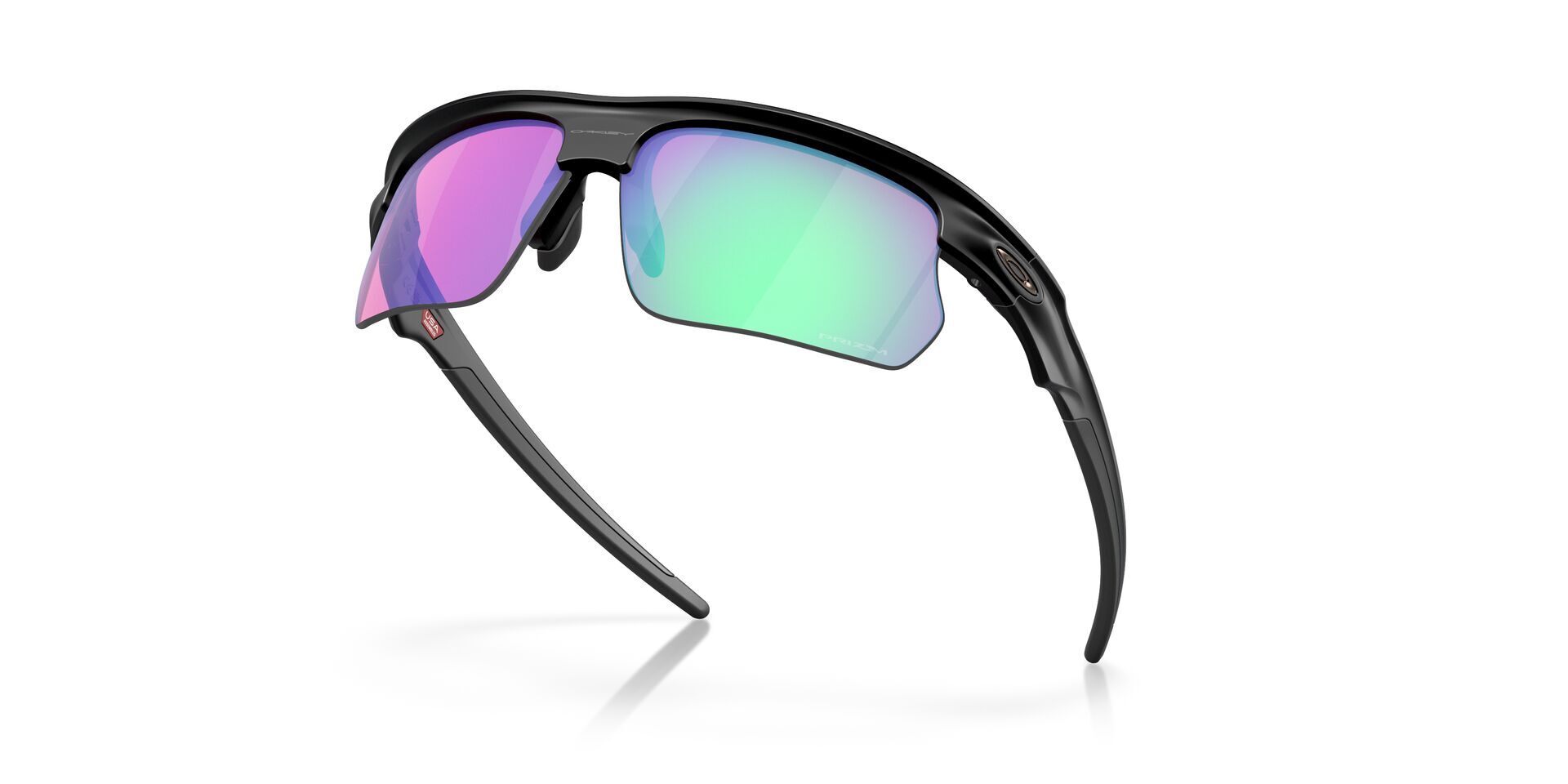 Oakley BiSphaera Glasögon