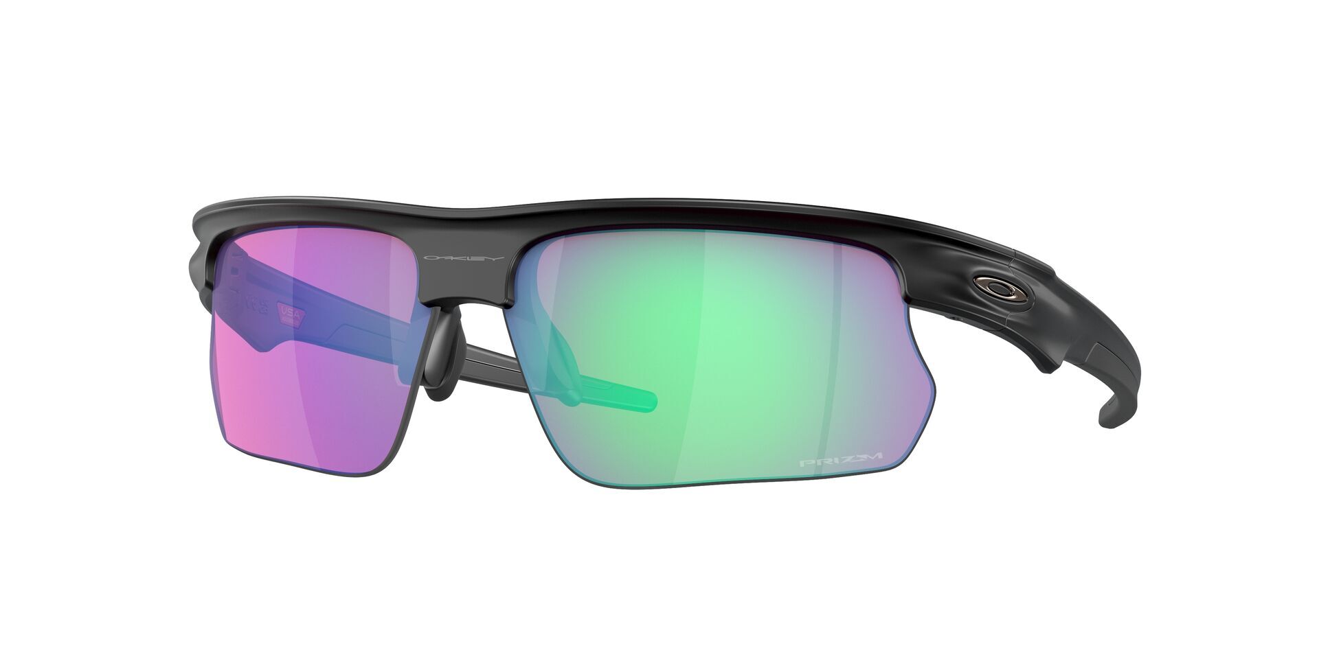 Oakley BiSphaera Glasögon
