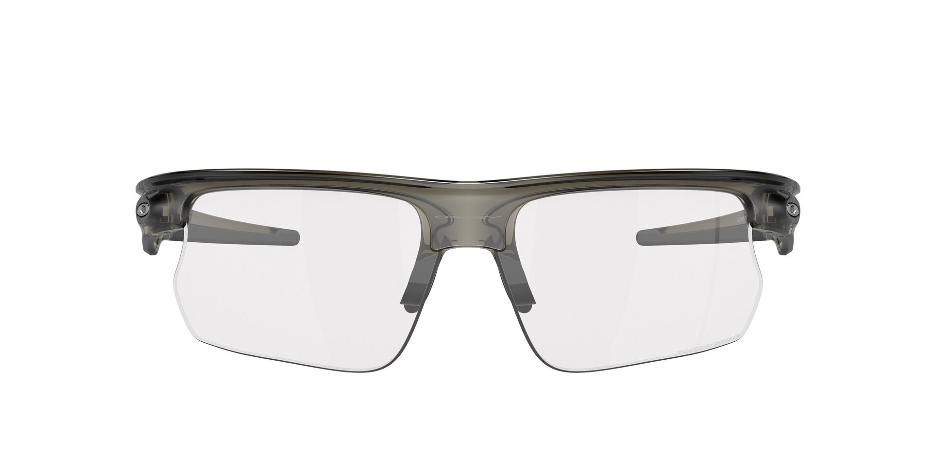 Oakley BiSphaera Glasögon