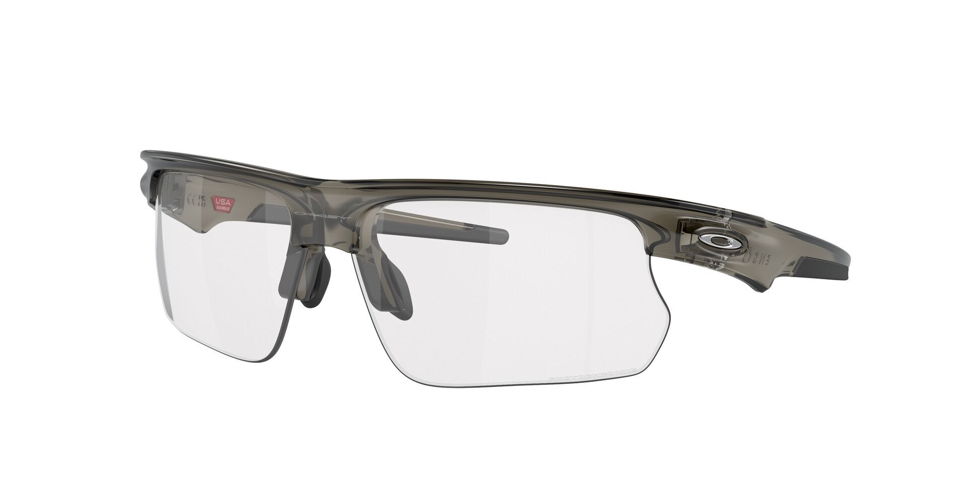 Oakley BiSphaera Glasögon